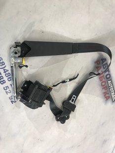 Ремінь безпеки CJ5478612D65 Ford Flex