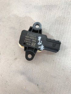 Датчик удару передній H2GT14C676AA Ford Edge Ford Edge, Ford Escape, Ford Fusion
