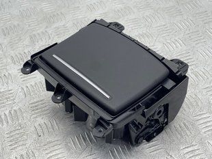 Подстаканник Audi A6