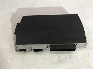 Усилитель звука BOSE 4L0035223G Audi Q7 Audi Q7