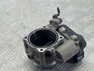 Дросельна заслінка 06E133062H Audi Q7