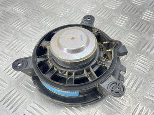 Динамик двери 30657445 Volvo XC60