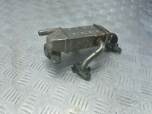 Радіатор системи рециркуляції EGR K2GE9F464AB Ford Edge