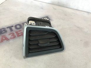 Дефлектор повітропроводу Ford Edge