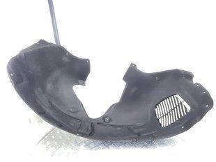Підкрилок 4L0809961E Audi Q7