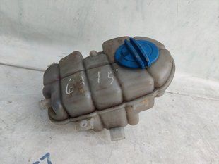 Расширительный бачок 4G0121403G Audi A6 Audi A6, Audi A7, Audi RS7, Audi S6, Audi S7