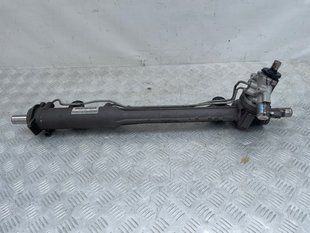 Рульова рейка 7L8422055CH Audi Q7