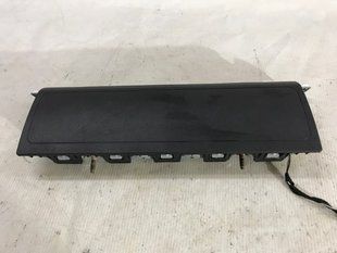 Подушка безпеки пасажира 4G8880842A Audi A6