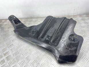 Защита 5QF501713B Volkswagen Tiguan
