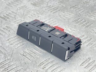Блок кнопок 5NB927238 Volkswagen Tiguan