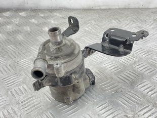 Блок управления двигателем 4M0145879G Audi Q7
