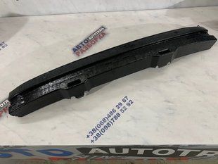 Aбсорбер заднього бампера 561807251 Volkswagen Passat