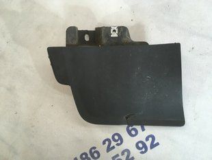 Брызговик 5N0854855A Volkswagen Tiguan