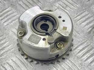 Регулятор фаз газорозподілу на випуску 06E109084N Audi A6 Audi A6, Audi A7, Audi A8, Audi Q7, Audi RS7, Audi S6, Audi S7, Audi S8