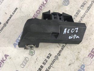 Клема акумулятора 8J0915459 Audi A6