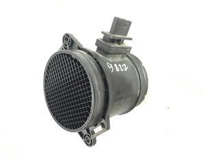 Датчик масового потоку повітря (MAF) 03H906461A Volkswagen Touareg