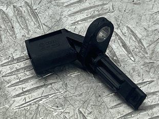 Датчик ABS 4E0927803D Audi Q5