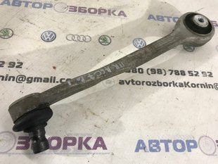 Важіль передньої підвіски верхній 8K0407506M Audi A6