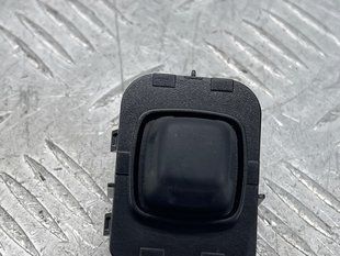 Перемикач регулятора положення рульової колонки 4M0953551 Audi Q7