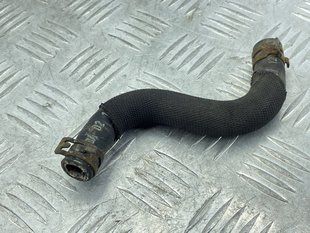 Патрубок 7P6422895D Volkswagen Touareg