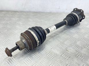 Піввісь 4M0407271D Audi Q7