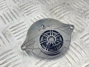 Динамік 80A035399 Audi Q5