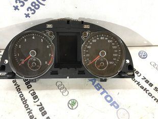 Комбінація приладів 3c8920970t Volkswagen CC