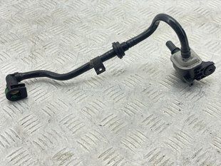 Клапан вентиляції паливного бака 31321694 Volvo XC90 Volvo S60, Volvo S60 Cross Country, Volvo S90, Volvo V60, Volvo V60 Cross Country, Volvo V90, Volvo V90 Cross Country, Volvo XC60, Volvo XC70, Volvo XC90