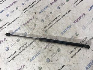 Газовый упор капота / Амортизатор 4L0823359 Audi Q7