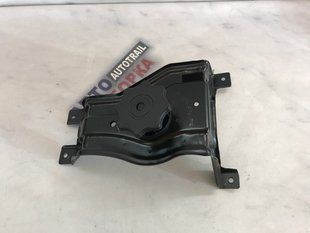Крепление запасного колеса 4G0802715 Audi A6