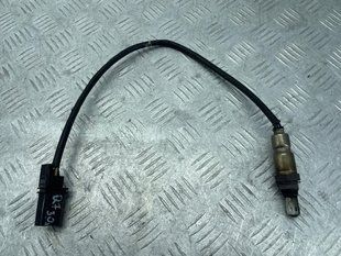 Лямбда-зонд / датчик кисню 4L0906262F Audi Q7