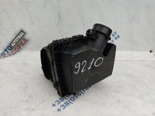 Корпус повітряного фільтра k2g39600bd Ford Edge