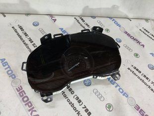 Комбинация приборов / Спидометр MT4T10849CC Ford Edge