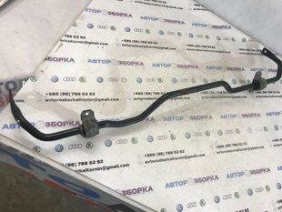 Стабилизатор 3C0511305A Volkswagen Tiguan