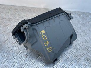 Корпус блоку управління 8K1907355F Audi Q5