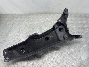 Кронштейн крила 31391777 Volvo XC90