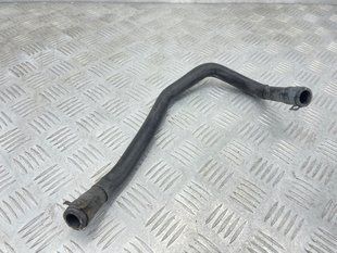Шланг системы охлаждения 7L0815994 Audi Q7
