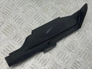 Накладка крыла 638294GA0A Infiniti Q50