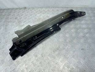 Полка крыла 4L0805158A Audi Q7