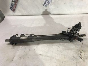 Рульова рейка 7L8422055CH Audi Q7