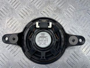 Динамік дверей BOSE 4G0035454 Audi A6
