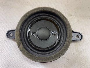 Динамік дверей BOSE 4G0035454 Audi A7
