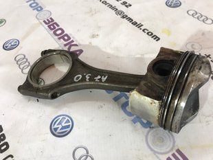 Поршень 06EAD Audi A7