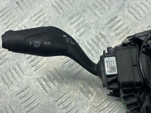Перемикач покажчиків повороту EG9T13335BBW Ford Edge
