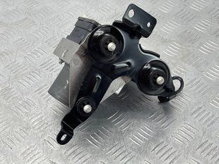 Блок ABS 4G0907379S Audi A7