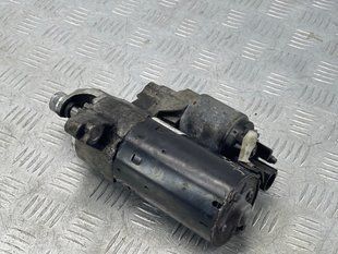 Стартер 079911021D Audi A6