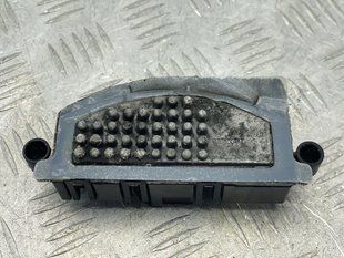 Резистор печки 8T0820521F Audi Q5