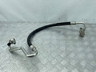 Шланг кондиционера 4G0260707AP Audi A6