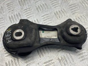 Опора / Подушка КП AA536P082AC Ford Flex
