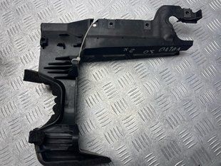 Кріплення акумулятора 31298096 Volvo XC60